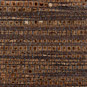 INN Hanoi HAN 10 Bronze