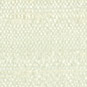 INN Mumbai MBI 01 Cream