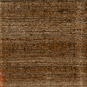 INN Mumbai MB108 Bark