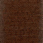 INN Shanghai SH 0220 Truffle
