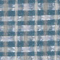 INN Paris PAR-151 Slate