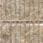 INN Sumatra SUM-222 Shell