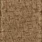 MDC Nikko PNK 8117 Weave