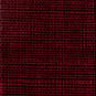 MDC Nikko PNK 8146 Red Black