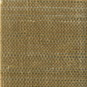 MDC Nikko PNK 8175 Green Gold