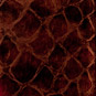NU Boa Mahogany